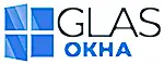 Glas-Окна