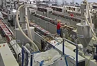 завод окон